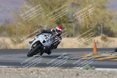 media/Feb-05-2023-SoCal Trackdays (Sun) [[b2340e6653]]/Turn 6 (2pm)/